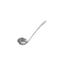 Soup Serving Ladle, Single Pcs image