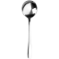 Soup Spoon 18.8cm image