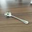 Soup Spoon 18.8cm image
