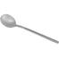 Lianyu Soup Spoon image