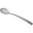 Lianyu Soup Spoon image