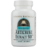Source Naturals Artichoke Extract - 500mg - 180 Tablets image