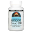 Source Naturals Artichoke Extract - 500mg - 180 Tablets image