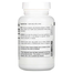Source Naturals Artichoke Extract - 500mg - 180 Tablets image