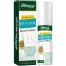 South Moon Body Odor Remove Refreshing Underarm Antiperspirant Deodorant Long-Lasting Fragrance Spray-30ml image