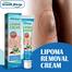 South Moon Lipoma Removal Cream – Fat Lump Dissolving Ointment for Skin Swelling and Body Care (20g) image