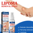 South Moon Lipoma Removal Spray (50ml/1.69fl oz) image