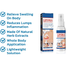 South Moon Lipoma Removal Spray (50ml/1.69fl oz) image