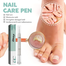 South Moon Nail Care Pen – 1 Pcs image