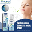 South Moon Physiological Seawater Nasal Spray 30ml image
