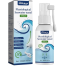 South Moon Physiological Seawater Nasal Spray 30ml image