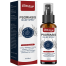 South Moon Psoriasis Relief Spray Net 30ml image