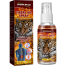 South Moon Tiger Oil Spray Rheumatic Arthritis Relief Muscle Pain Stasis Treatment Neuralgia Care Joint Neck Pain Massage Oil image