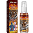 South Moon Tiger Oil Spray-relieve Knee Joint Muscle Cervical Lumbar Pain Spray 30 ml image