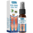 South Moon Vein Guard Herbal Spray 30ml image