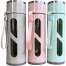 Souvernir Hot And Cold - 500 ml image