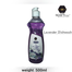 Spark Bliss Dish Wash Liquid Natural Lavender Extra 500 ml (Buy 3 Get 1 Free) image