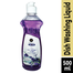 Spark Bliss Dish Wash Liquid Natural Lavender Extra 500 ml (Buy 3 Get 1 Free) image