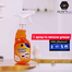 Spark Bliss Kitchen Grease , Glass Cleaner Spray 450 ml and Liquid Laundry Detergent 500 ml (Buy 3 Get 1 Spark Bliss Dish Wash Liquid 500 ml Free) image