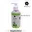 Spark Bliss Neem Liquid Antibacterial Hand Wash 250 ml (Buy 1 Get 1 Free) image