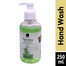 Spark Bliss Neem Liquid Antibacterial Hand Wash 250 ml (Buy 1 Get 1 Free) image