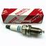 Spark Plug 90919-01284 FK16BR-AL8 image