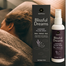 Sparkbliss Bissful Dreams Lavender Pillow Spray, Aromatherapy Calm, Sleep Better And Peacefull Night with Deep Sleep- 100ml image