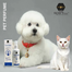 Sparkbliss Cute Baby Pet Cologen Perfume for All Breed - 100ml image