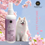 Sparkbliss Cute Baby Pet Cologen Perfume for All Breed - 100ml image