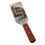 Spatula Wooden Handle image