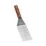 Spatula Wooden Handle image