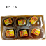 Special Tentul Chutney Bucket 60 gm image