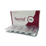 Sperid 4 mg 10's Strip Tablet image