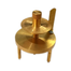 Spherometer Double Disc Indian image