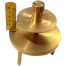 Spherometer Double Disc Indian image