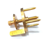 Spherometer Double Disc Indian image