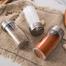 Spice Bottle Seasoning Jar image