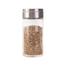 Spice Bottle Seasoning Jar image