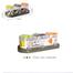 Spice Jar Seasoning Jar (2 Pcs Set) image