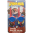 Spider-Man Walkie Talkie Set image