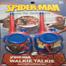 Spider-Man Walkie Talkie Set image