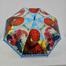 Spiderman Kids Umbrella image