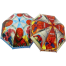 Spiderman Kids Umbrella image