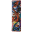 Spiderman Pencil And Pen Box With Sharpener image