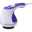 Spin Body Massager Relax Spin Tone Device image