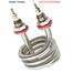 Spiral Stainless Steel Immersion Heater Iron Head 2000Watt Distilled Water Heating Element image
