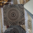 Spiritual Conversations 08 Coasters-Mandala (set of six) image