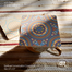 Spiritual conversation coaster 01 (set of six) image