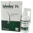 Splendora-5-Scalp-Solution 60 ml image