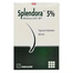 Splendora-5-Scalp-Solution 60 ml image